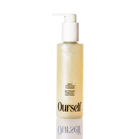 Ourself Daily Purifying Cleanser