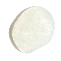 Ourself Daily Purifying Cleanser