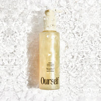 Ourself Daily Purifying Cleanser