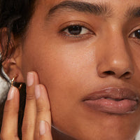 Ourself Daily Renewal Cream