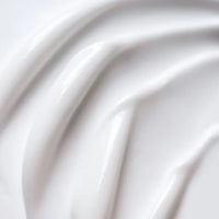 Ourself Daily Renewal Cream