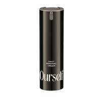 Ourself Daily Renewal Cream