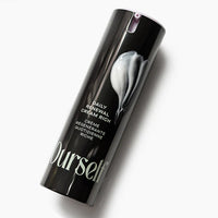 Ourself Daily Renewal Cream Rich