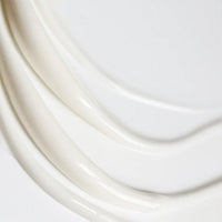 Ourself Daily Renewal Cream Rich
