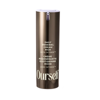 Ourself Daily Renewal Cream Rich