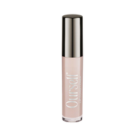 Ourself Lip Conditioner 3mL