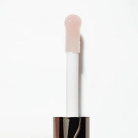 Ourself Lip Conditioner 3mL
