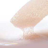Ourself Lip Conditioner 3mL