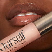 Ourself Lip Conditioner 3mL