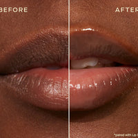 Ourself Lip Conditioner 3mL