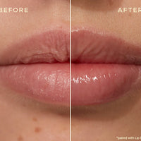 Ourself Lip Conditioner 3mL
