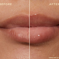 Ourself Lip Conditioner 3mL