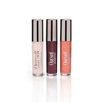Ourself Lip Conditioner 3mL