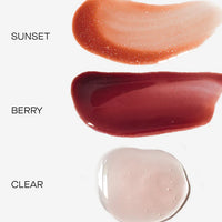 Ourself Lip Conditioner 3mL