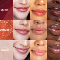 Ourself Lip Conditioner 3mL