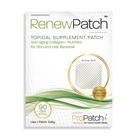 RenewPatch™