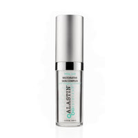 Restorative Skin Complex with TriHex Technology®