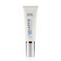 Ultra Light Moisturizer with TriHex Technology®