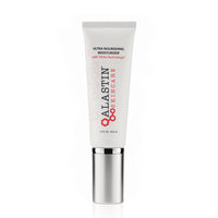 Ultra Nourishing Moisturizer with TriHex Technology®