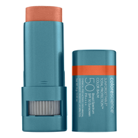 Sunforgettable® Total Protection™ Color Balm SPF 50