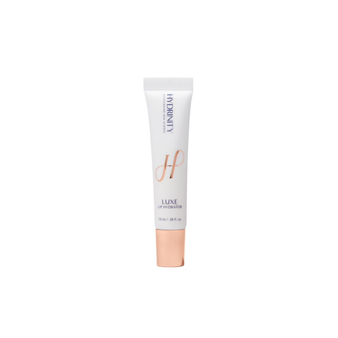 Luxe Lip Hydrator