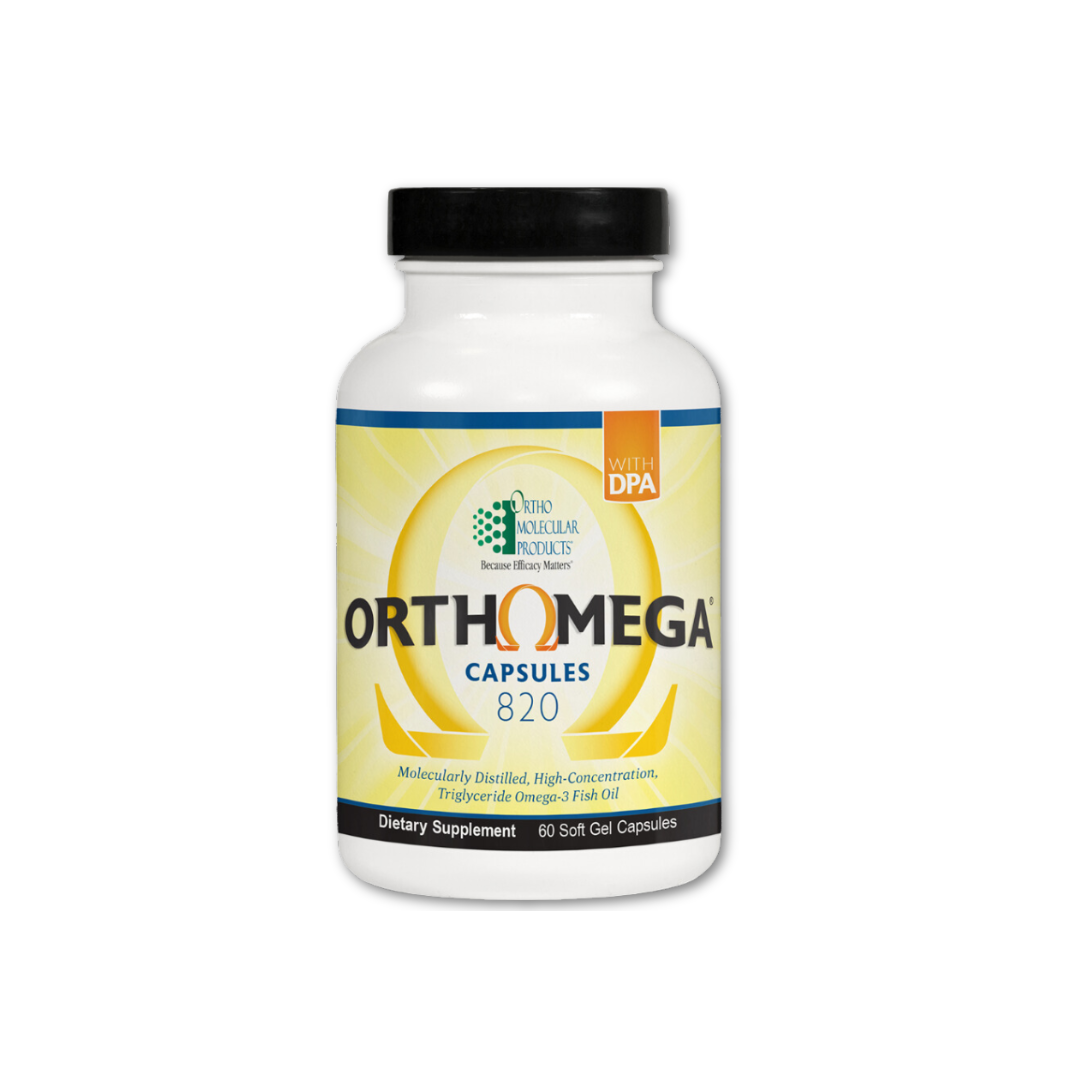 orthomega.png?v%5Cu003d1719171613