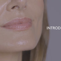 NEW! Barrier Pro Serum Spray