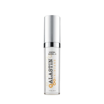 Renewal Retinol