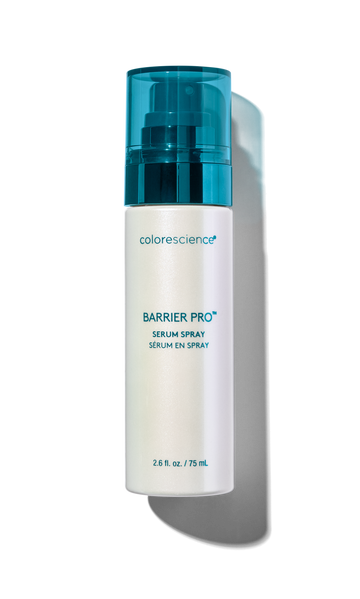 NEW! Barrier Pro Serum Spray
