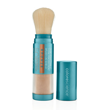 Sunforgettable® Total Protection™ Brush-On Shield Bronze SPF 50