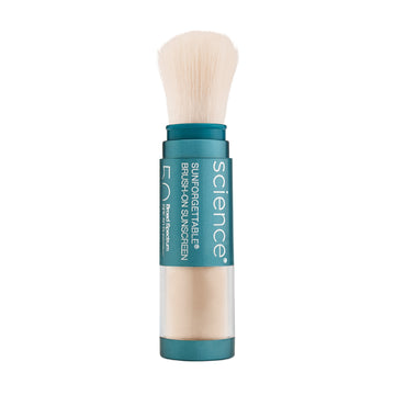 Sunforgettable® Total Protection™ Brush-On Shield SPF 50