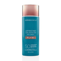 Sunforgettable® Total Protection™ Face Shield Flex SPF 50