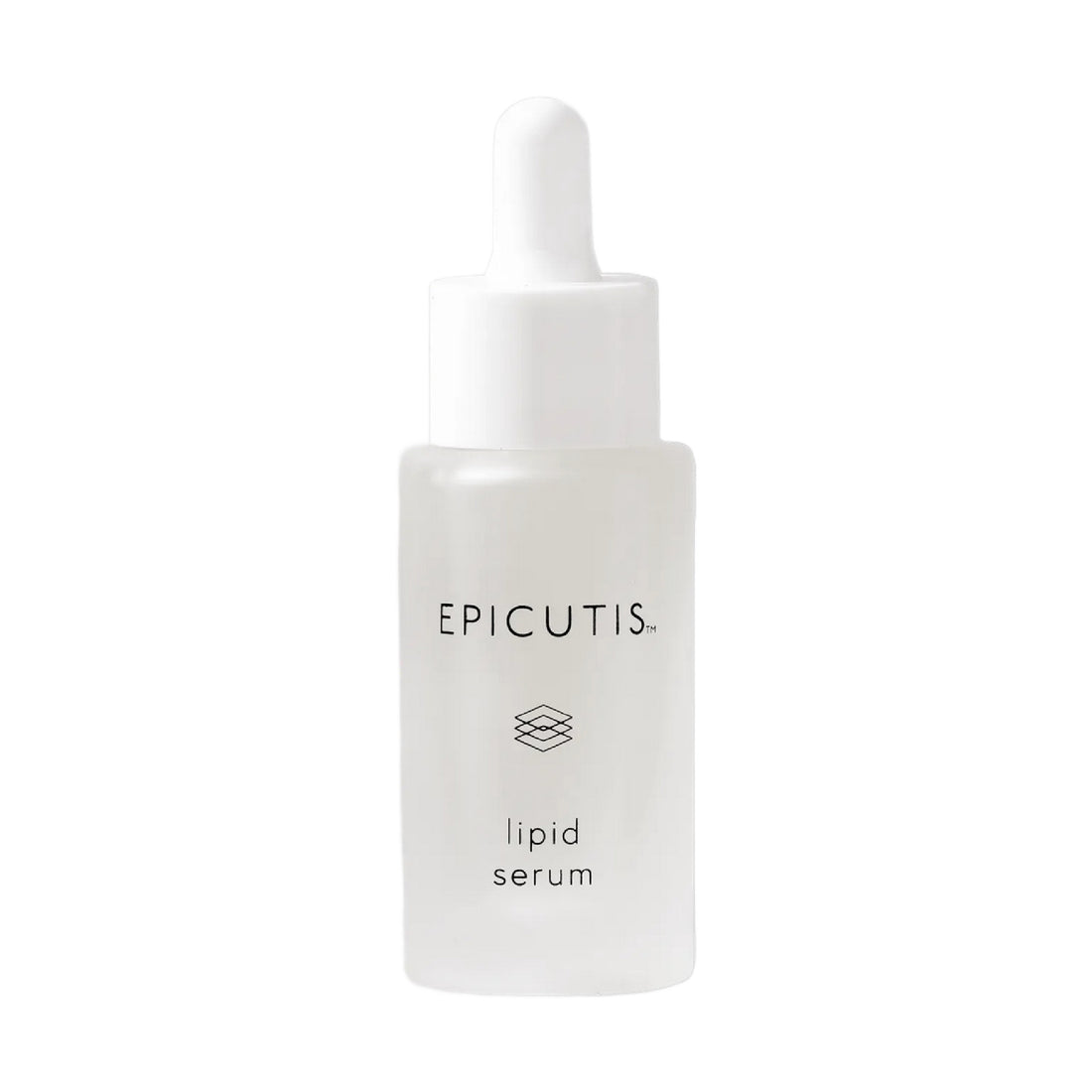 Lipid Serum