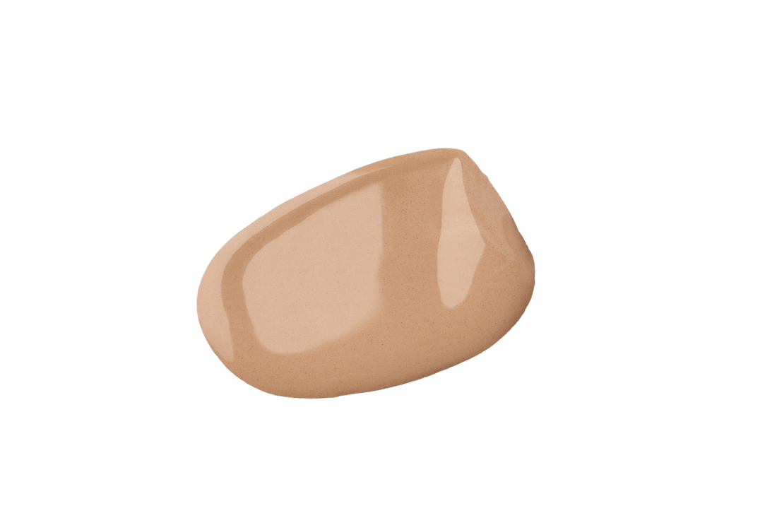 Sunforgettable® Total Protection™ Face Shield Flex SPF 50