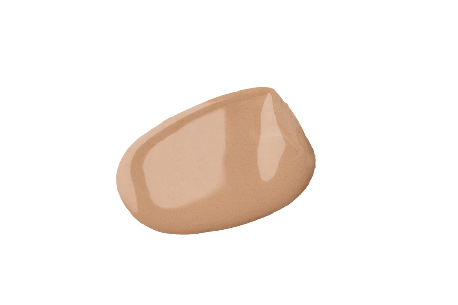 Sunforgettable® Total Protection™ Face Shield Flex SPF 50