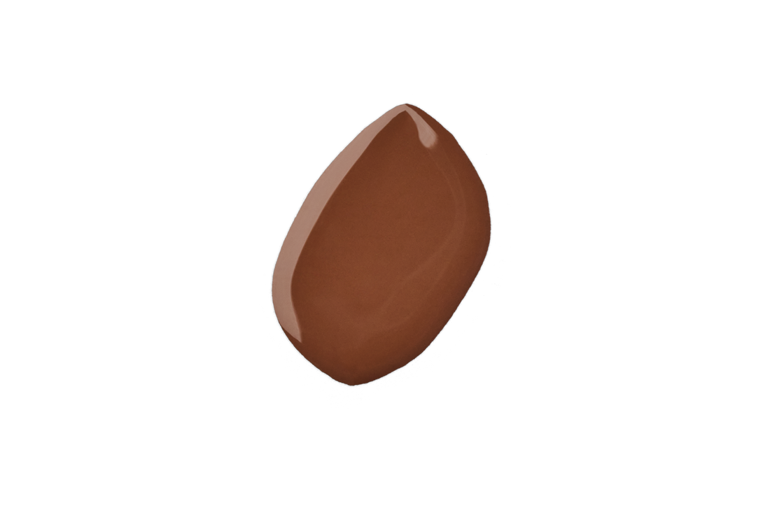 Sunforgettable® Total Protection™ Face Shield Flex SPF 50