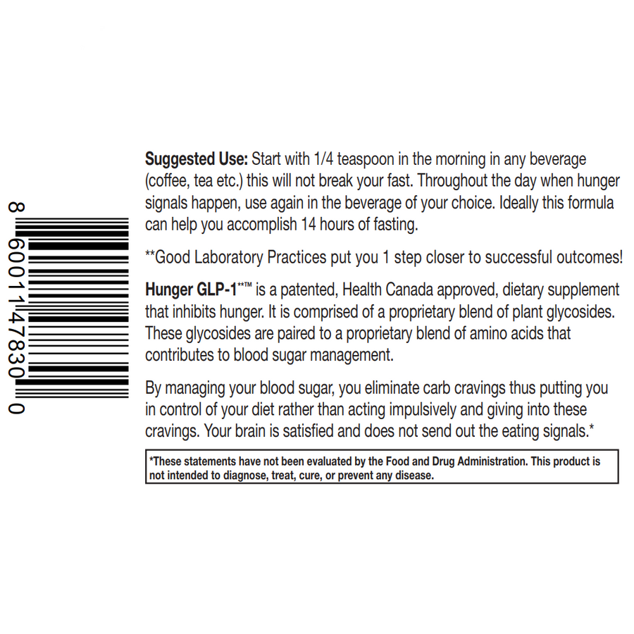 compounded semaglutide colorado Compounded GLP-1 (Semaglutide) compounded semaglutide colorado Compounded GLP-1 (Semaglutide)