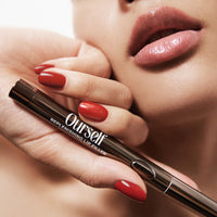 Replenishing Lip Filler PREORDER