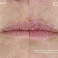 Replenishing Lip Filler PREORDER