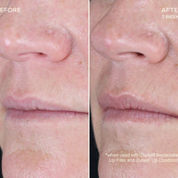 Replenishing Lip Filler PREORDER