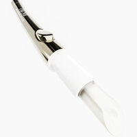 Replenishing Lip Filler PREORDER