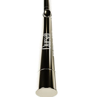 Replenishing Lip Filler PREORDER