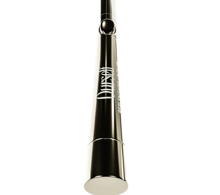Replenishing Lip Filler PREORDER