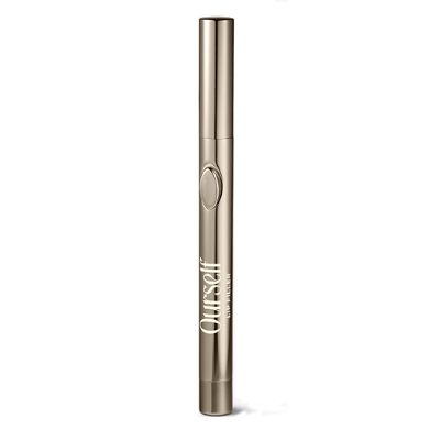 Replenishing Lip Filler PREORDER