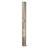Replenishing Lip Filler PREORDER