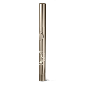 Replenishing Lip Filler PREORDER