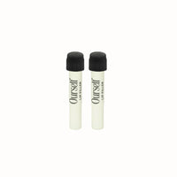 Replenishing Lip Filler PREORDER