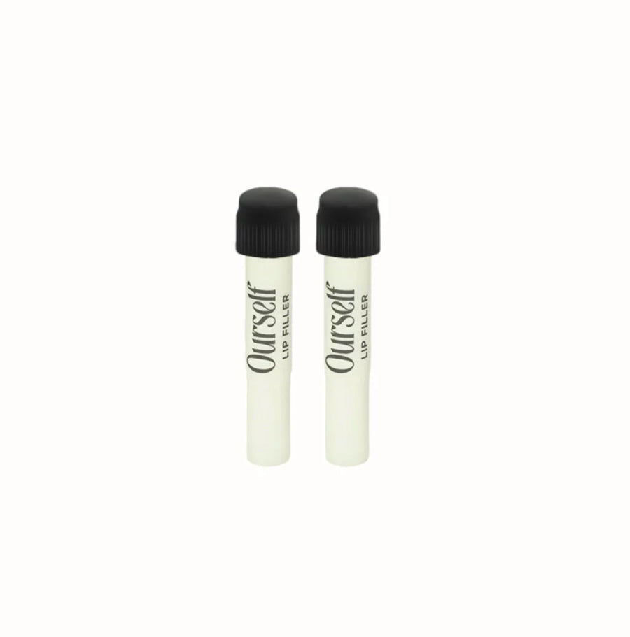Replenishing Lip Filler PREORDER