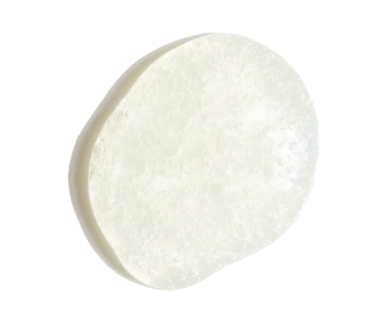 Ourself Daily Purifying Cleanser